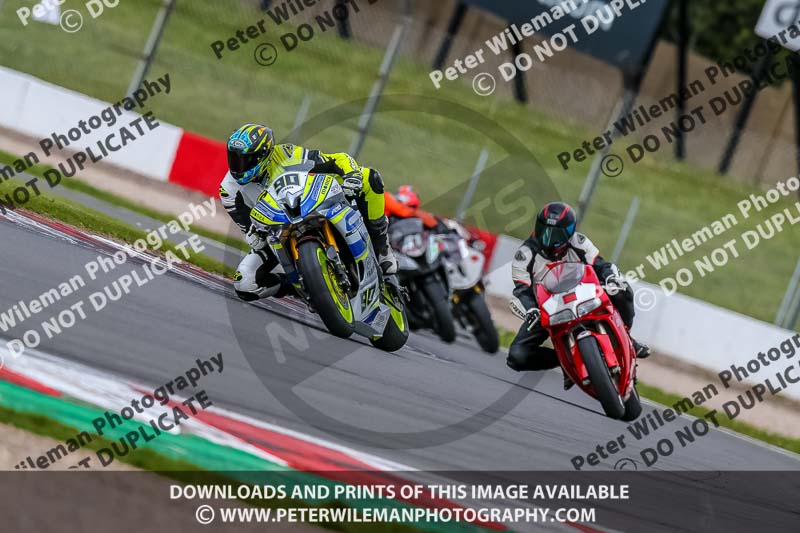 PJ Motorsport Photography;donington no limits trackday;donington park photographs;donington trackday photographs;no limits trackdays;peter wileman photography;trackday digital images;trackday photos